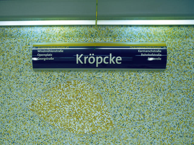 KROEPCKE (2)