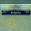 KROEPCKE (2)